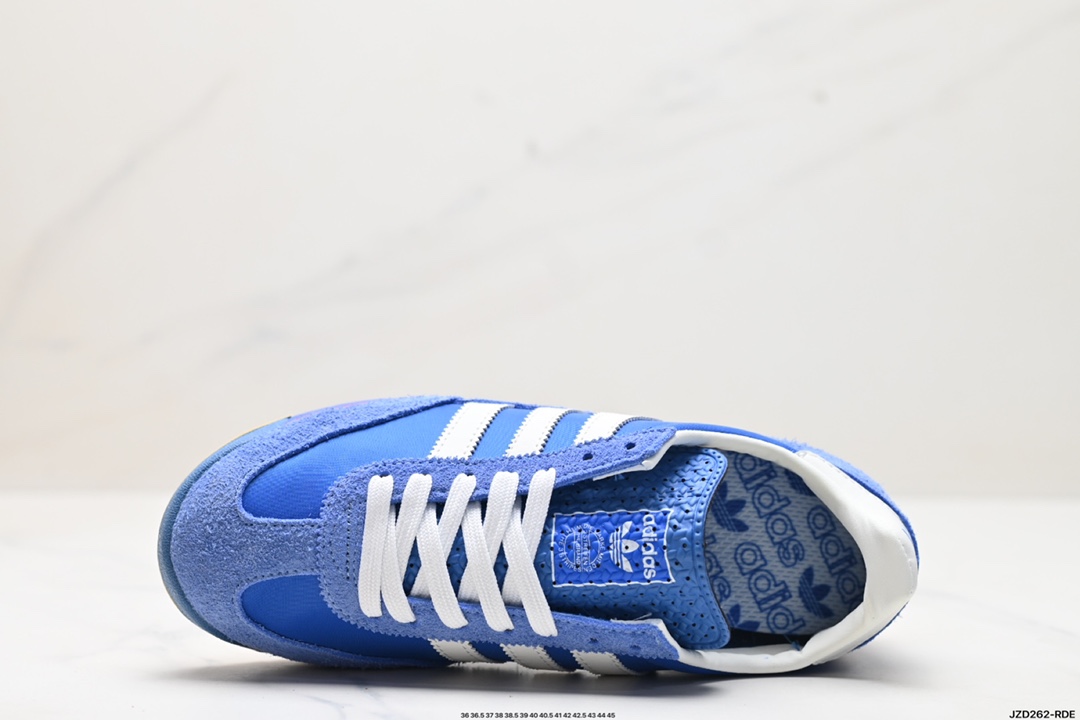 Adidas SL Shoes